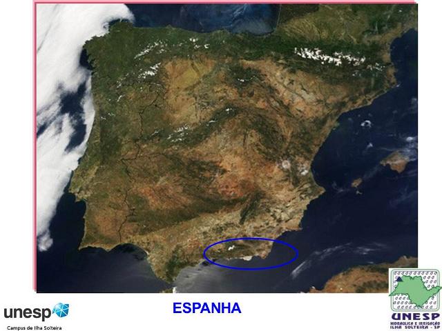 fernandopolis_25abr2012 (26).JPG